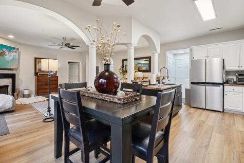 2521 Pennington Bend Road Nashville TN 37214