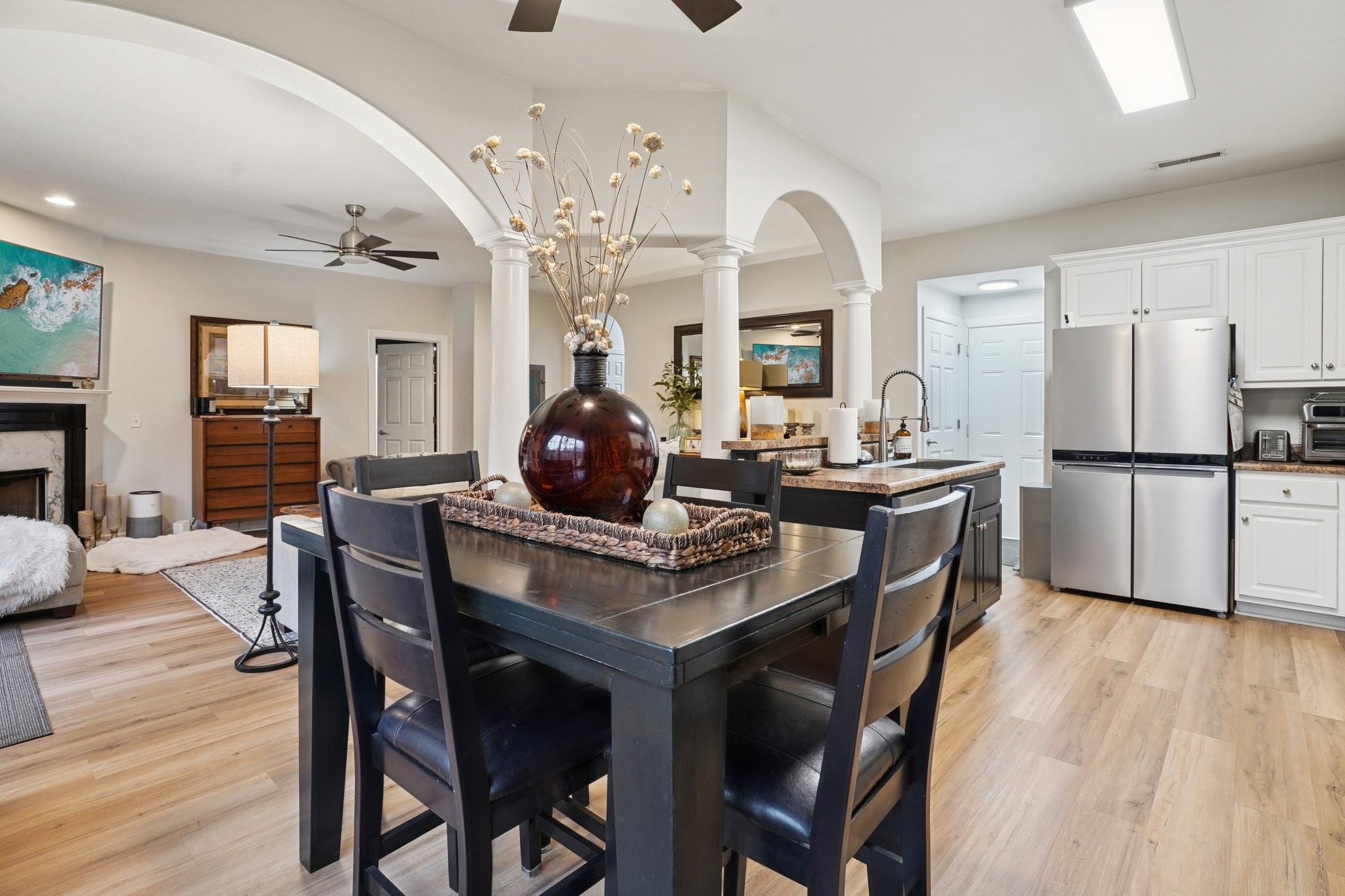 2521 Pennington Bend Road Nashville TN 37214