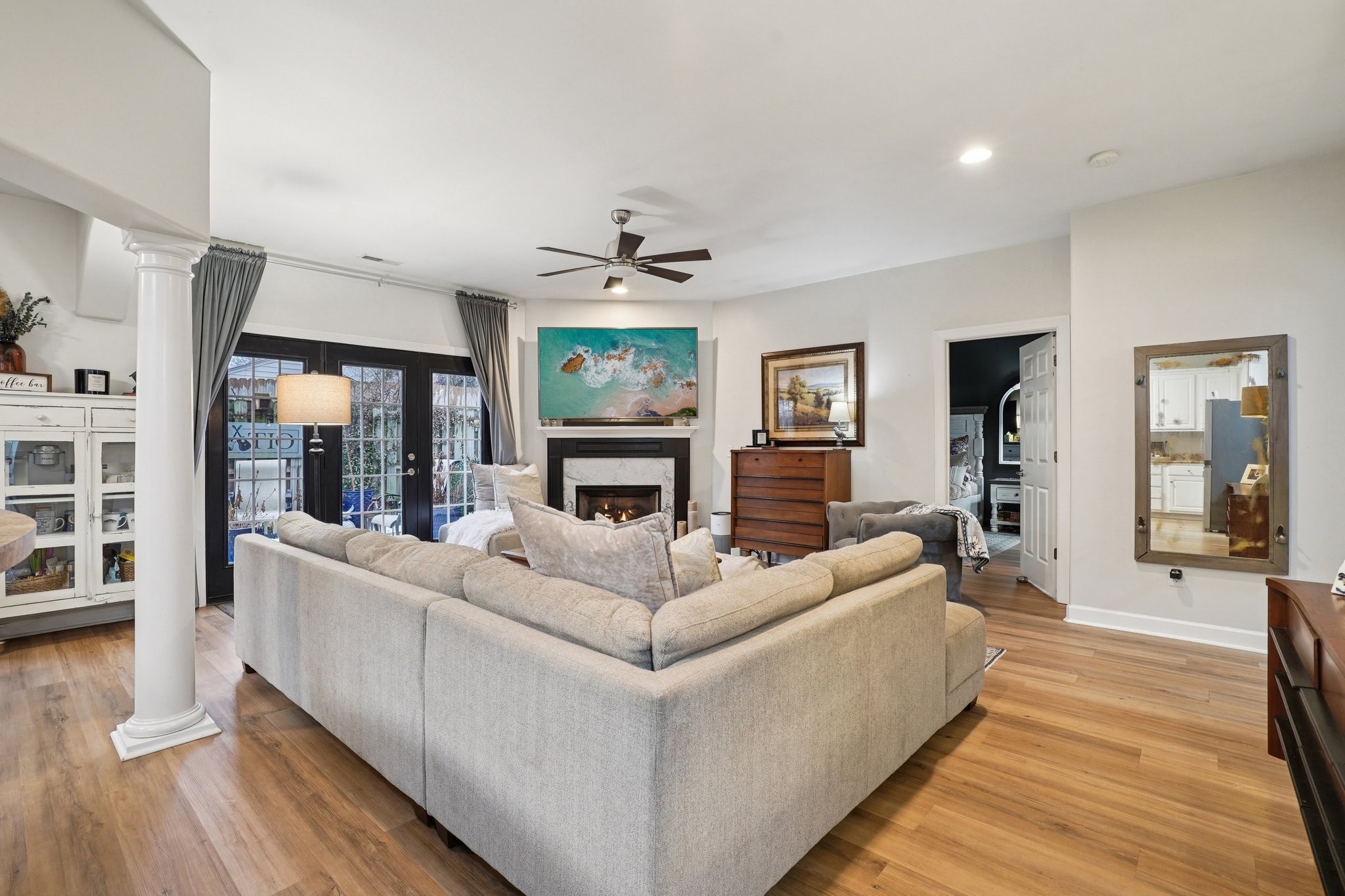2521 Pennington Bend Road Nashville TN 37214