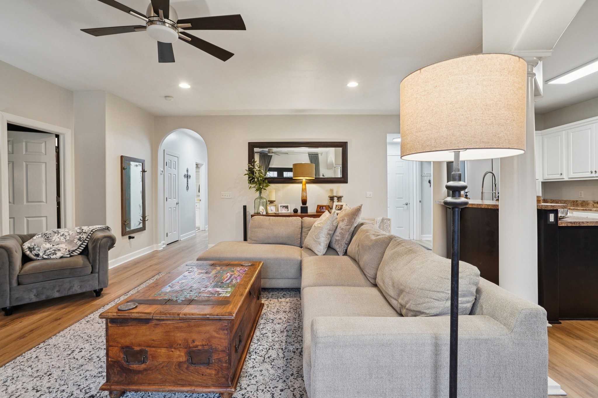 2521 Pennington Bend Road Nashville TN 37214