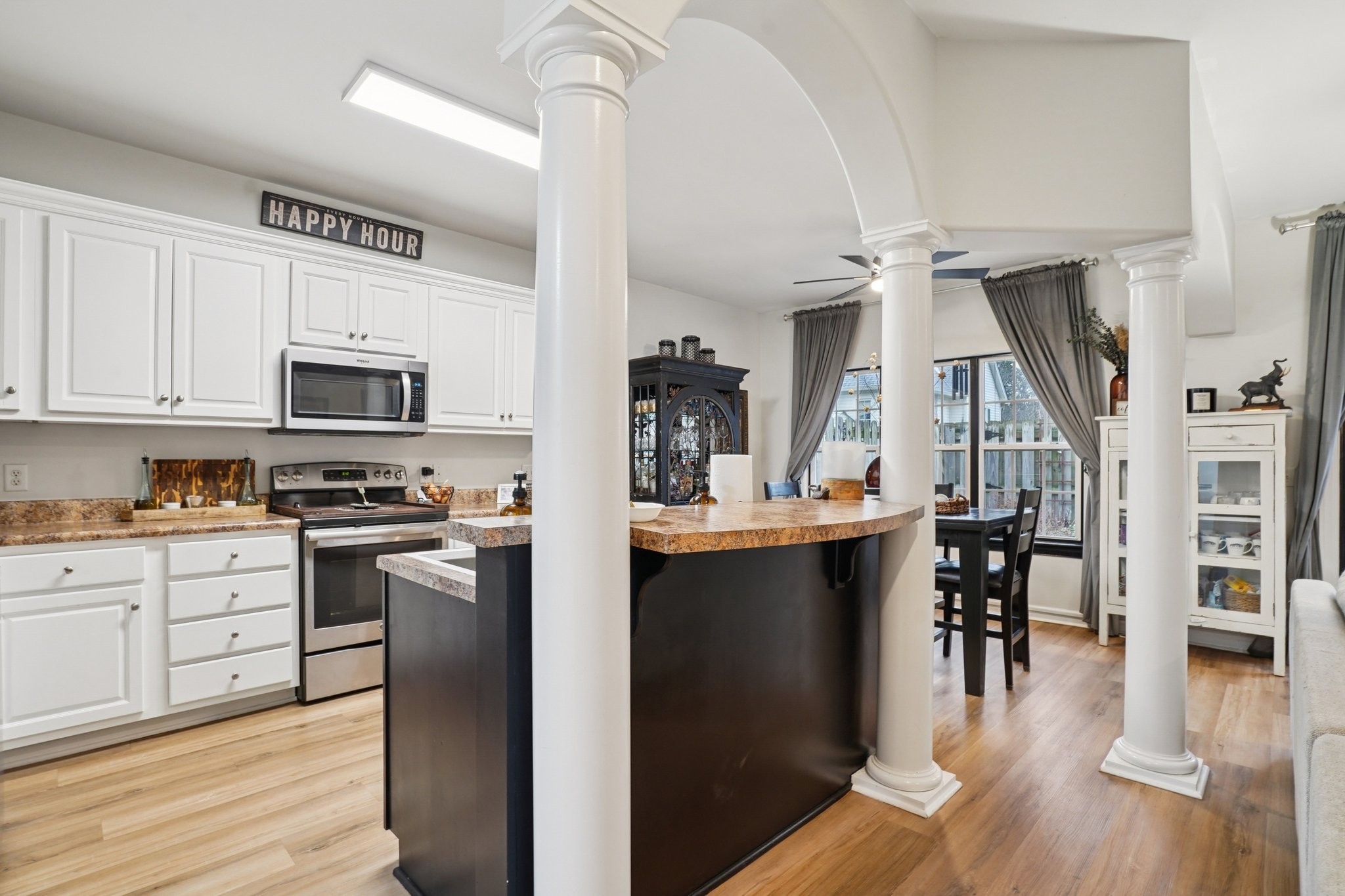 2521 Pennington Bend Road Nashville TN 37214