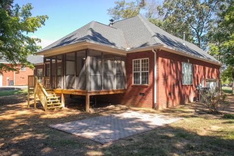2033 Chesapeake Way Mount Juliet TN 37122