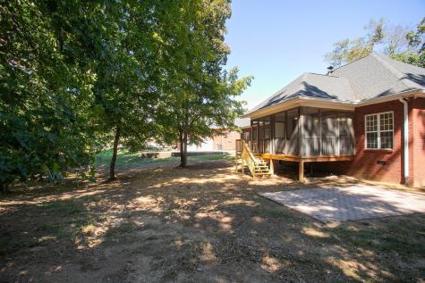 2033 Chesapeake Way Mount Juliet TN 37122