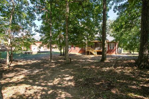 2033 Chesapeake Way Mount Juliet TN 37122