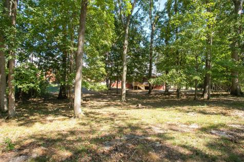 2033 Chesapeake Way Mount Juliet TN 37122
