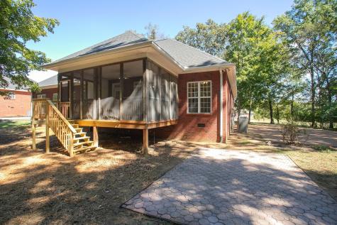2033 Chesapeake Way Mount Juliet TN 37122