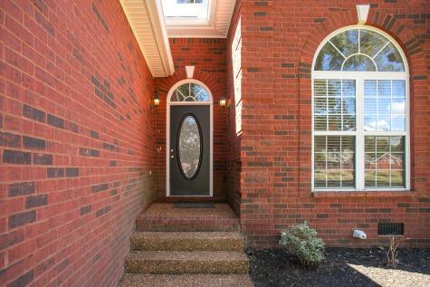 2033 Chesapeake Way Mount Juliet TN 37122
