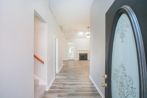 2033 Chesapeake Way Mount Juliet TN 37122