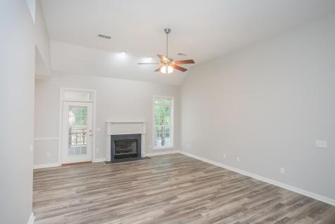2033 Chesapeake Way Mount Juliet TN 37122