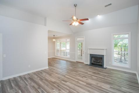 2033 Chesapeake Way Mount Juliet TN 37122