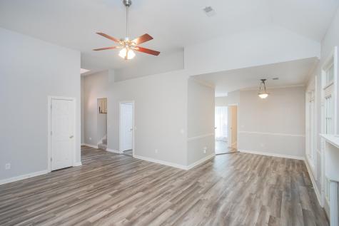 2033 Chesapeake Way Mount Juliet TN 37122