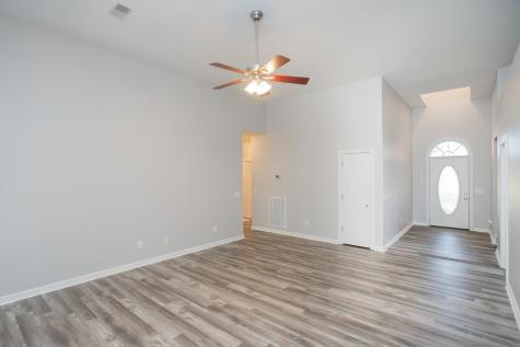 2033 Chesapeake Way Mount Juliet TN 37122