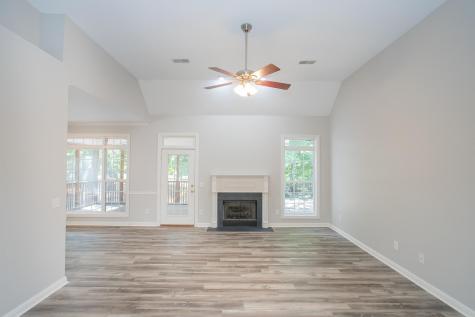 2033 Chesapeake Way Mount Juliet TN 37122