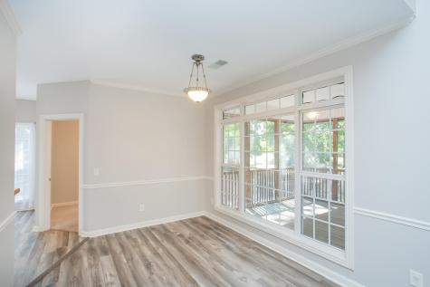 2033 Chesapeake Way Mount Juliet TN 37122
