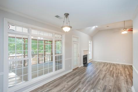 2033 Chesapeake Way Mount Juliet TN 37122