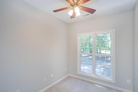2033 Chesapeake Way Mount Juliet TN 37122