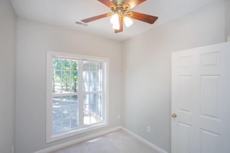 2033 Chesapeake Way Mount Juliet TN 37122