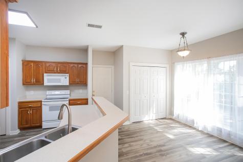 2033 Chesapeake Way Mount Juliet TN 37122