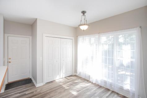 2033 Chesapeake Way Mount Juliet TN 37122