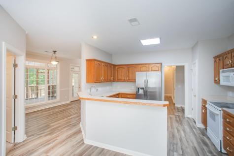 2033 Chesapeake Way Mount Juliet TN 37122