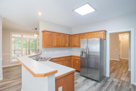 2033 Chesapeake Way Mount Juliet TN 37122