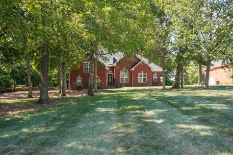 2033 Chesapeake Way Mount Juliet TN 37122