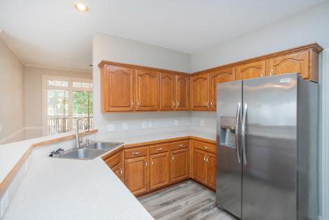 2033 Chesapeake Way Mount Juliet TN 37122