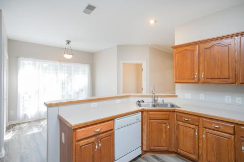 2033 Chesapeake Way Mount Juliet TN 37122
