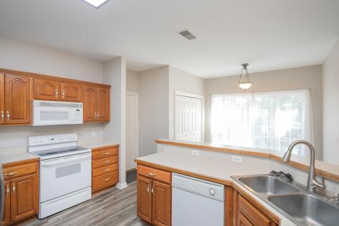2033 Chesapeake Way Mount Juliet TN 37122
