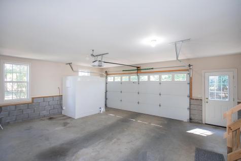2033 Chesapeake Way Mount Juliet TN 37122