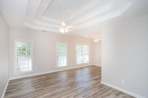 2033 Chesapeake Way Mount Juliet TN 37122