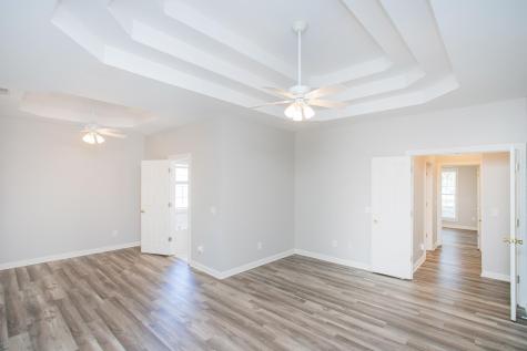 2033 Chesapeake Way Mount Juliet TN 37122