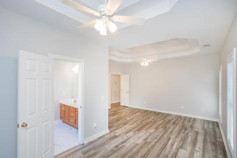 2033 Chesapeake Way Mount Juliet TN 37122