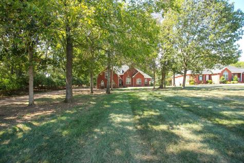 2033 Chesapeake Way Mount Juliet TN 37122