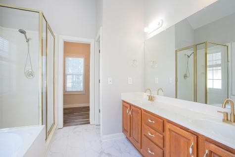 2033 Chesapeake Way Mount Juliet TN 37122