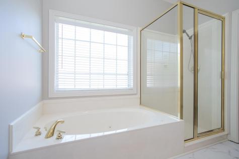 2033 Chesapeake Way Mount Juliet TN 37122
