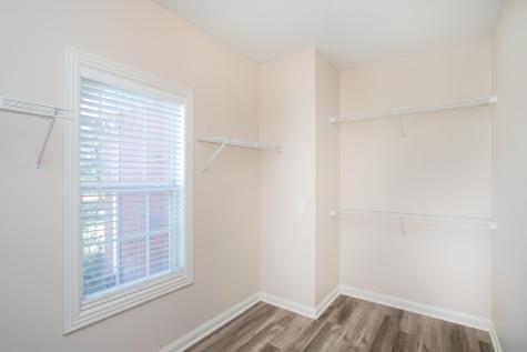 2033 Chesapeake Way Mount Juliet TN 37122