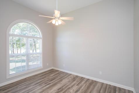 2033 Chesapeake Way Mount Juliet TN 37122