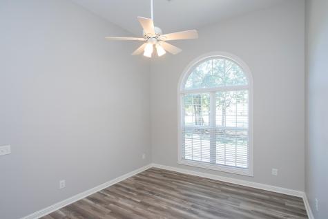 2033 Chesapeake Way Mount Juliet TN 37122