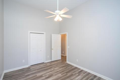 2033 Chesapeake Way Mount Juliet TN 37122