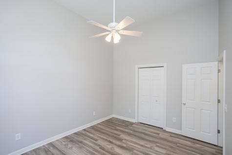 2033 Chesapeake Way Mount Juliet TN 37122