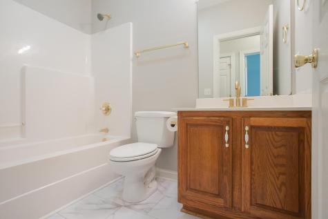 2033 Chesapeake Way Mount Juliet TN 37122