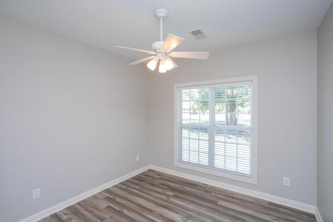 2033 Chesapeake Way Mount Juliet TN 37122