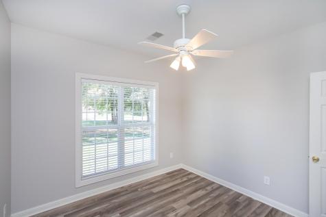 2033 Chesapeake Way Mount Juliet TN 37122