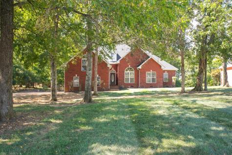 2033 Chesapeake Way Mount Juliet TN 37122