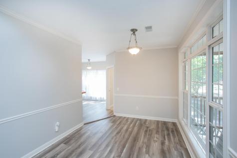 2033 Chesapeake Way Mount Juliet TN 37122