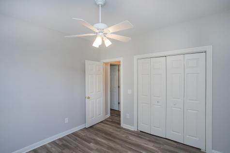 2033 Chesapeake Way Mount Juliet TN 37122