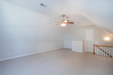 2033 Chesapeake Way Mount Juliet TN 37122