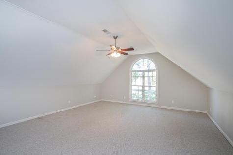 2033 Chesapeake Way Mount Juliet TN 37122