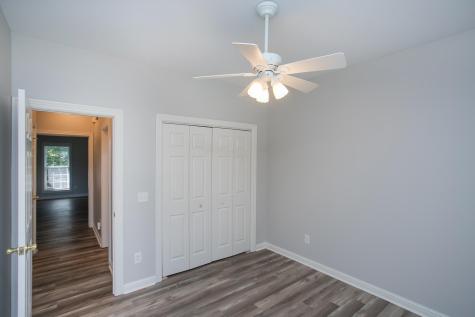 2033 Chesapeake Way Mount Juliet TN 37122